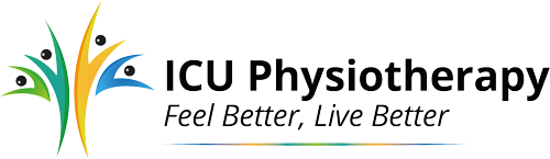 ICU Physiotherapy